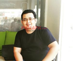 Pemkab Pemalang Tidak Sensitif Kasus Pertanahan, Kawali: Ada Oknum dan Pembisik Bupati