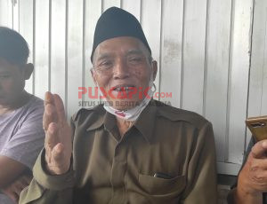 Defisit Anggaran, Pemkab Pemalang Ngutang, Ini Tanggapan Anggota DPRD