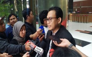 Kasus Jual Beli Jabatan Kades, KPK Sita Barang Bukti dari 4 Lokasi di Probolinggo