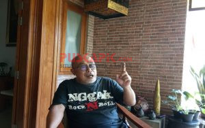 Rasionalisasi Anggaran Tambal Defisit, BR Center: Wakil Rakyat Pemalang Harus Jeli