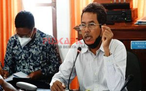 Soroti Kinerja PT Aneka Usaha Pemalang, Legislator PKB: Harus Sumbang PAD