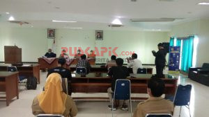 Kasus Dokter Aniaya Calon Dokter di RSUD Pekalongan, Berakhir Damai