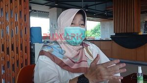 Kabupaten Tegal Masuk Skala Prioritas Pemulihan Pencemaran Limbah B3 KLHK, Kenapa?