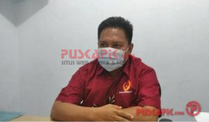 Anggaran KONI Pemalang Dipangkas 30 Persen, Kenapa?