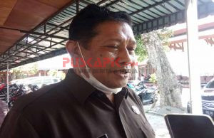 Pemalang Masuk Kategori Daerah dengan Kemiskinan Ekstrem, Ini Kata DPRD