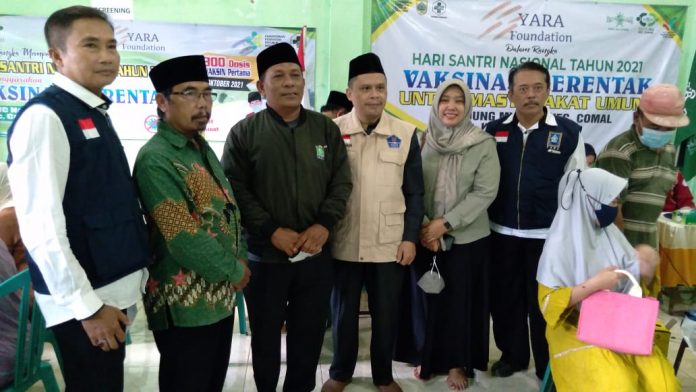 IMG-20211009-WA0002