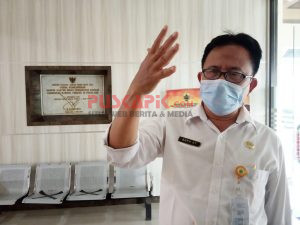 Begini Langkah Kabupaten Pemalang Tangani Kemiskinan Ekstrem