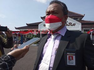 Puluhan Jabatan Kepala Sekolah SD-SMP di Pemalang Kosong
