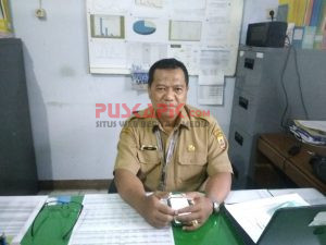 Tahun 2016 Kasus DBD Terbesar, Warga Diimbau Galakan 3M Â 