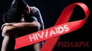 Ratusan Warga Pemalang Positif HIV/AIDS, Dinkes : Ibu Rumah Tangga sampai Balita