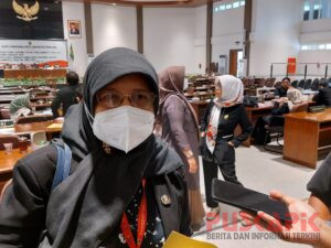 Antisipasi Gagal Ginjal Akut, Dinkes Pemalang Setop Peredaran Obat Sirup