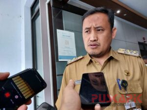 Larang ASN Pamer Kemewahan, Bupati Pemalang : Nanti Jadi Sorotan Semuanya