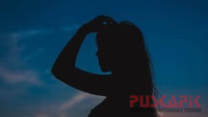 Wow! Ada Perempuan Muda Ngaku ‘Dijatah’ Bupati Pemalang (nonaktif) Rp 60 Juta