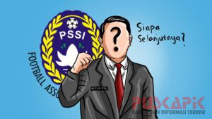 Askab PSSI Pemalang Diminta Segera Gelar Kongres