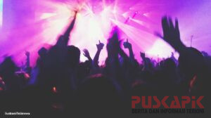 Tempat Hiburan Malam di Pemalang Tutup Selama Ramadan 2023, Satpol PP Bakal Rutin Patroli