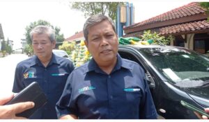 Oknum Perangkat Desa di Brebes Tarik Pungli Rp 10 Ribu Beras Bantuan Pangan, Ini Reaksi Bulog