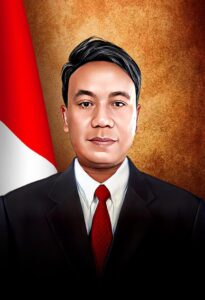 Sabda Gen Y dan Z dalam Pemilu