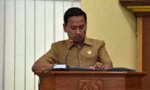 Sistem Zonasi Disoal, Ada Oknum Siswa Siasati Ikut KK Keluarga Terdekat Sekolah