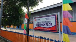 IMG-20240814-WA0183