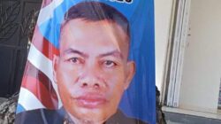 IMG-20240816-WA0041