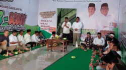 IMG-20240817-WA0007(1)