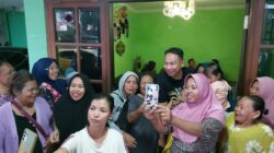 IMG-20240819-WA0244