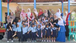 IMG-20240820-WA0025