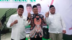 IMG-20240821-WA0033