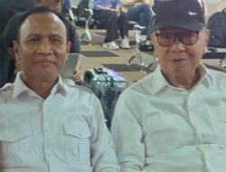 Alumni Siap Beri Pendampingan Hukum, Kasus Meninggalnya Dokter PPDS Asal Tegal