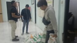 IMG-20240903-WA0009