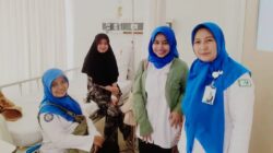 IMG-20240904-WA0014
