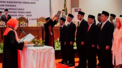 IMG-20240906-WA0043
