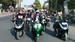 IMG-20240906-WA0050