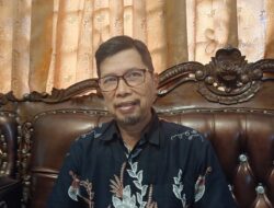 FKUB Minta, Kontestan Pilkada 2024 Utamakan Kerukunan dan Kesejahteraan