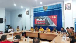 IMG-20240915-WA0125