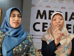 Jelang Pilkada, KPU Batang Buka Peluang Warga jadi KPPS
