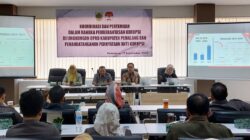 IMG-20240917-WA0044