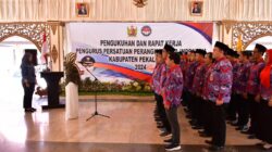 IMG-20240919-WA0030