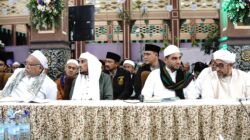 IMG-20240920-WA0055