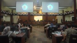 IMG-20240927-WA0069
