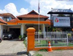 Bawaslu Pemalang Siap Terima Laporan, Buka 24 Jam