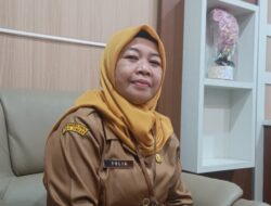 ASN Brebes Terancam Pemecatan Jika Langgar Netralitas di Pilkada