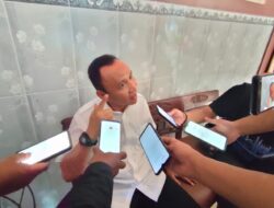 Warga Tegal Dukung Kemenkes Usut Tuntas Kasus dokter Aulia