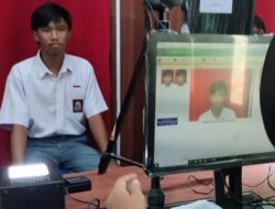 Kritis Menjelang Pilkada, 3.916 Warga Belum Melakukan Perekaman e-KTP