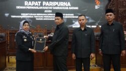 IMG-20240930-WA0039