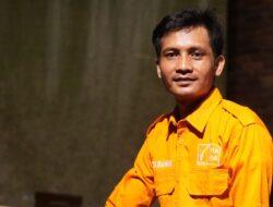 ASN Ditekan Atasan Untuk Dukung Paslon, Partai Buruh Pemalang Siap Pendampingan Hukum