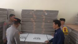 IMG-20241003-WA0028