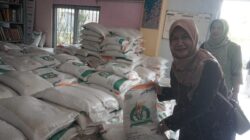 IMG-20241009-WA0043