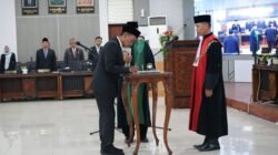 IMG-20241018-WA0017