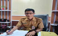 Proses Seleksi PPPK Batang 2024 Ditutup, 2.528 Orang Bersaing Rebut 418 Formasi